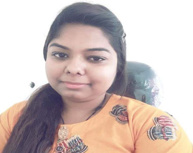 IICE Academy Siliguri